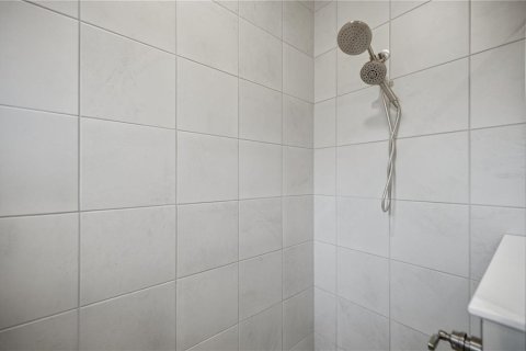 Villa ou maison à vendre à Ocala, Floride: 4 chambres, 186.83 m2 № 2400089 - photo 16