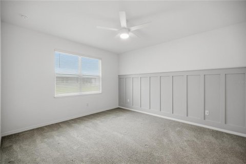 Villa ou maison à vendre à Ocala, Floride: 4 chambres, 186.83 m2 № 2400089 - photo 12
