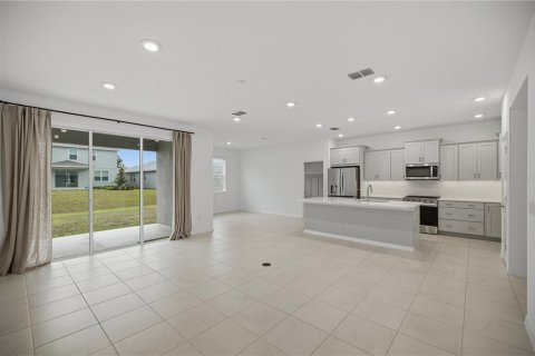 Villa ou maison à vendre à Ocala, Floride: 4 chambres, 186.83 m2 № 2400089 - photo 6