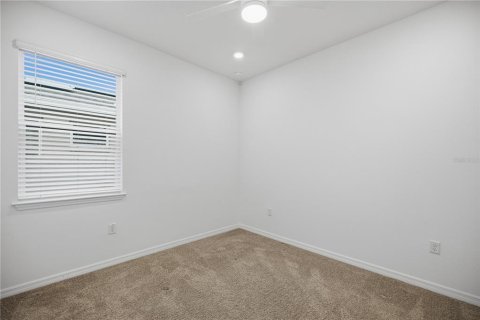 Villa ou maison à vendre à Ocala, Floride: 4 chambres, 186.83 m2 № 2400089 - photo 20