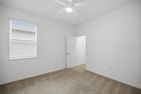 Villa ou maison à vendre à Ocala, Floride: 4 chambres, 186.83 m2 № 2400089 - photo 23