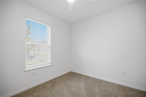 Villa ou maison à vendre à Ocala, Floride: 4 chambres, 186.83 m2 № 2400089 - photo 17