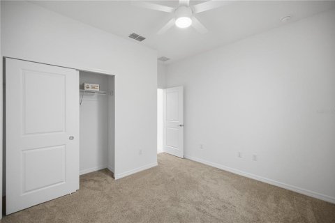Villa ou maison à vendre à Ocala, Floride: 4 chambres, 186.83 m2 № 2400089 - photo 18