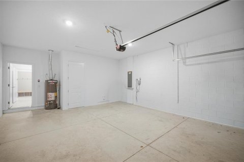 Villa ou maison à vendre à Ocala, Floride: 4 chambres, 186.83 m2 № 2400089 - photo 26