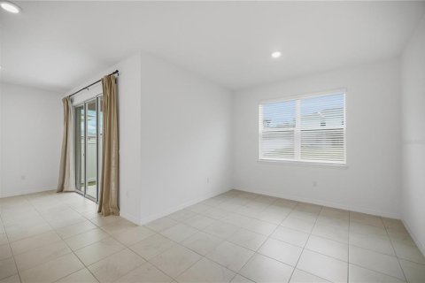 Villa ou maison à vendre à Ocala, Floride: 4 chambres, 186.83 m2 № 2400089 - photo 11