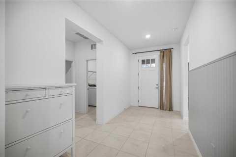 Villa ou maison à vendre à Ocala, Floride: 4 chambres, 186.83 m2 № 2400089 - photo 4