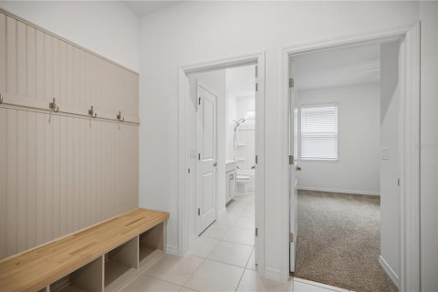 Villa ou maison à vendre à Ocala, Floride: 4 chambres, 186.83 m2 № 2400089 - photo 22