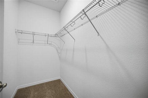 Villa ou maison à vendre à Ocala, Floride: 4 chambres, 186.83 m2 № 2400089 - photo 14