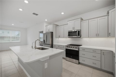 Villa ou maison à vendre à Ocala, Floride: 4 chambres, 186.83 m2 № 2400089 - photo 9