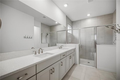 Villa ou maison à vendre à Ocala, Floride: 4 chambres, 186.83 m2 № 2400089 - photo 15
