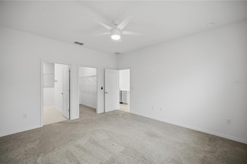 Villa ou maison à vendre à Ocala, Floride: 4 chambres, 186.83 m2 № 2400089 - photo 13