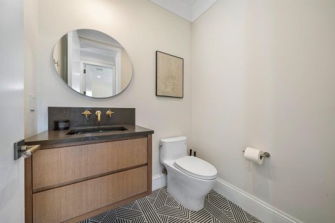 Купить виллу или дом в Веллингтон, Флорида 3 комнаты, 435.25м2, № 2261247 - фото 24