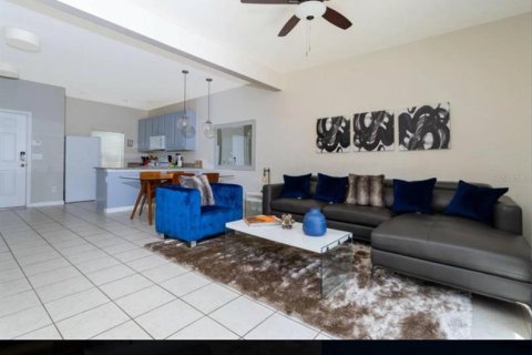 Townhouse in Kissimmee, Florida 3 bedrooms, 120.31 sq.m. № 1267485 - photo 6