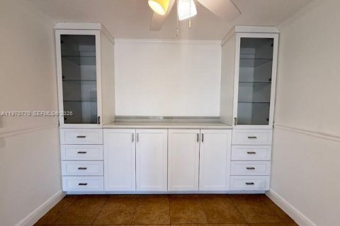 Apartment in Doral, Florida 2 bedrooms, 98.57 sq.m. № 2031450 - photo 21