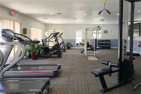 Apartment in Doral, Florida 2 bedrooms, 98.57 sq.m. № 2031450 - photo 30