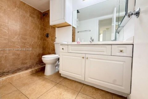 Apartment in Doral, Florida 2 bedrooms, 98.57 sq.m. № 2031450 - photo 22