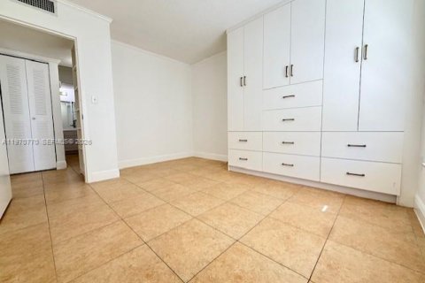 Apartment in Doral, Florida 2 bedrooms, 98.57 sq.m. № 2031450 - photo 29