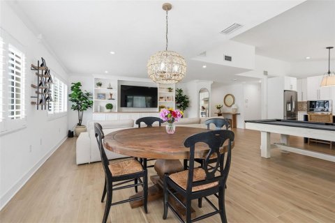 Villa ou maison à vendre à Clearwater, Floride: 3 chambres, 144.46 m2 № 2147631 - photo 26