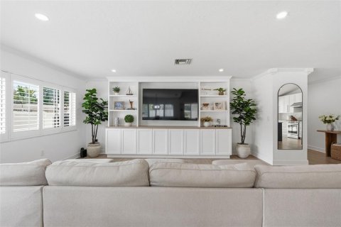 Villa ou maison à vendre à Clearwater, Floride: 3 chambres, 144.46 m2 № 2147631 - photo 23
