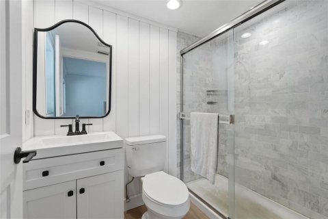 Villa ou maison à vendre à Clearwater, Floride: 3 chambres, 144.46 m2 № 2147631 - photo 17