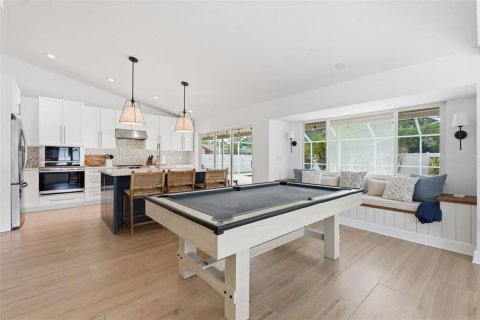 Villa ou maison à vendre à Clearwater, Floride: 3 chambres, 144.46 m2 № 2147631 - photo 28