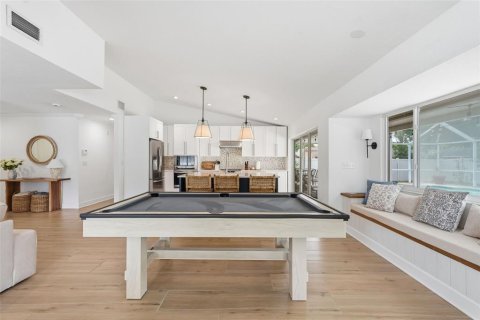 Villa ou maison à vendre à Clearwater, Floride: 3 chambres, 144.46 m2 № 2147631 - photo 27