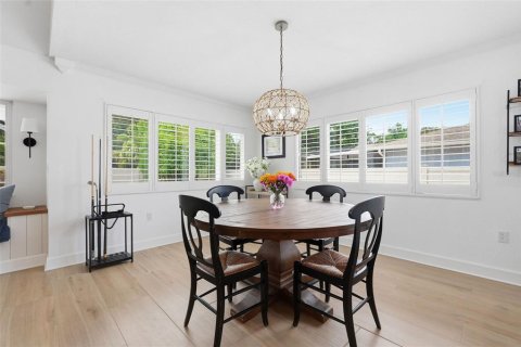Villa ou maison à vendre à Clearwater, Floride: 3 chambres, 144.46 m2 № 2147631 - photo 25