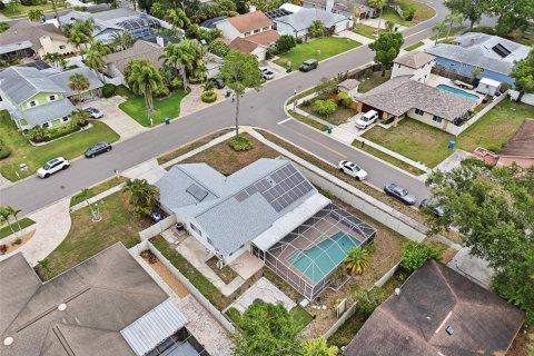 Villa ou maison à vendre à Clearwater, Floride: 3 chambres, 144.46 m2 № 2147631 - photo 4