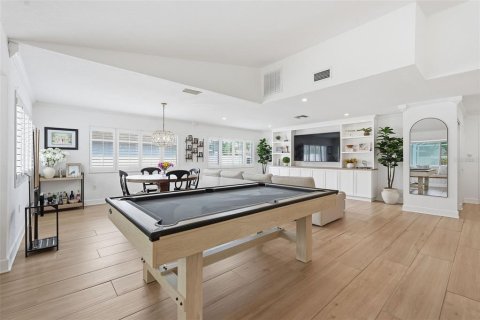 Villa ou maison à vendre à Clearwater, Floride: 3 chambres, 144.46 m2 № 2147631 - photo 30