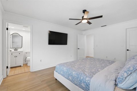 Villa ou maison à vendre à Clearwater, Floride: 3 chambres, 144.46 m2 № 2147631 - photo 15