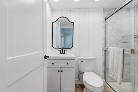 Villa ou maison à vendre à Clearwater, Floride: 3 chambres, 144.46 m2 № 2147631 - photo 16