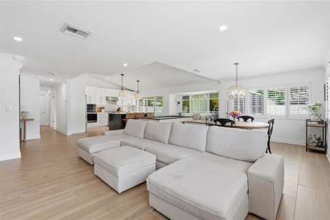 Villa ou maison à vendre à Clearwater, Floride: 3 chambres, 144.46 m2 № 2147631 - photo 24