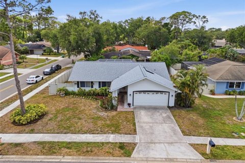 Villa ou maison à vendre à Clearwater, Floride: 3 chambres, 144.46 m2 № 2147631 - photo 3