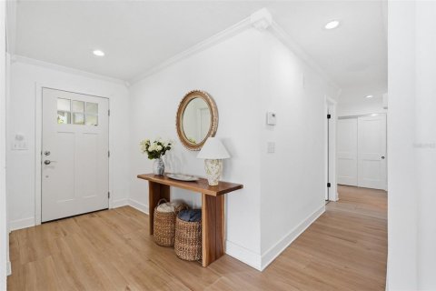 Villa ou maison à vendre à Clearwater, Floride: 3 chambres, 144.46 m2 № 2147631 - photo 20