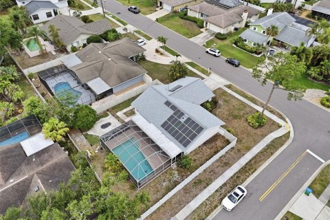 Villa ou maison à vendre à Clearwater, Floride: 3 chambres, 144.46 m2 № 2147631 - photo 5