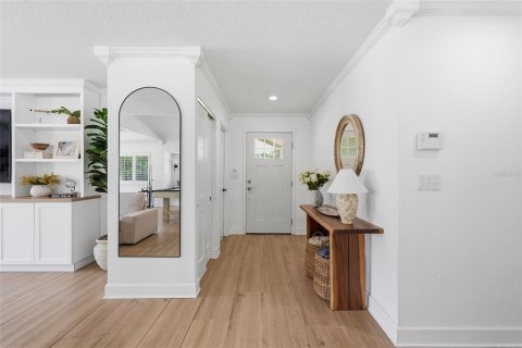 Villa ou maison à vendre à Clearwater, Floride: 3 chambres, 144.46 m2 № 2147631 - photo 19