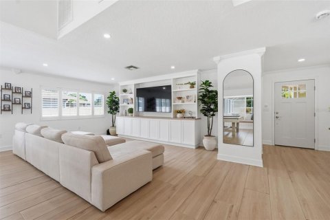 Villa ou maison à vendre à Clearwater, Floride: 3 chambres, 144.46 m2 № 2147631 - photo 22