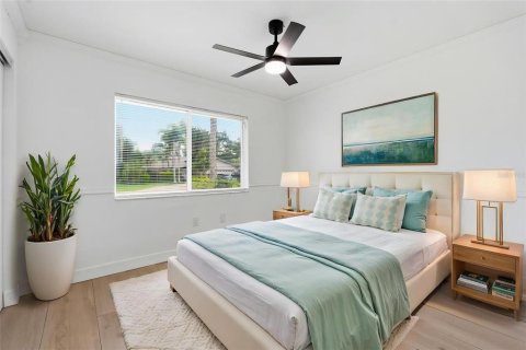 Villa ou maison à vendre à Clearwater, Floride: 3 chambres, 144.46 m2 № 2147631 - photo 12