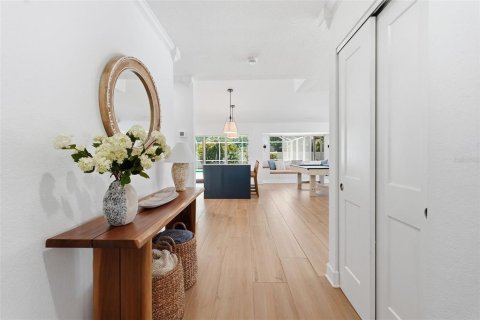 Villa ou maison à vendre à Clearwater, Floride: 3 chambres, 144.46 m2 № 2147631 - photo 18