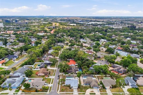 Villa ou maison à vendre à Clearwater, Floride: 3 chambres, 144.46 m2 № 2147631 - photo 6