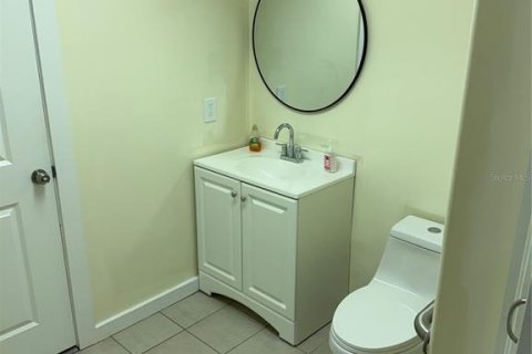 Immobilier commercial à louer à Williston, Floride: 66.89 m2 № 2115154 - photo 18