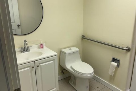 Immobilier commercial à louer à Williston, Floride: 66.89 m2 № 2115154 - photo 17