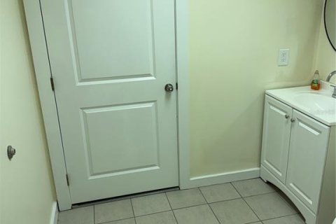 Immobilier commercial à louer à Williston, Floride: 66.89 m2 № 2115154 - photo 19