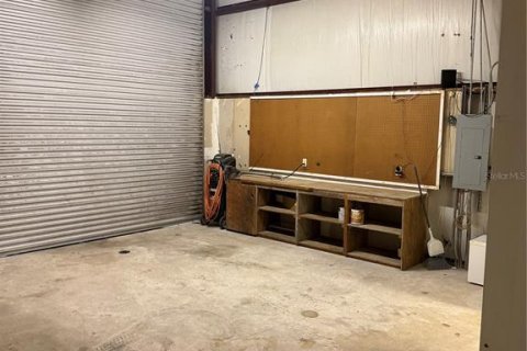 Immobilier commercial à louer à Williston, Floride: 66.89 m2 № 2115154 - photo 13