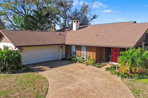 Casa en Sarasota, Florida 3 dormitorios, 242.94 m2 № 2113754
