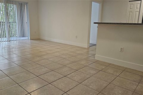 Condo in Tamarac, Florida, 2 bedrooms  № 2046602 - photo 15