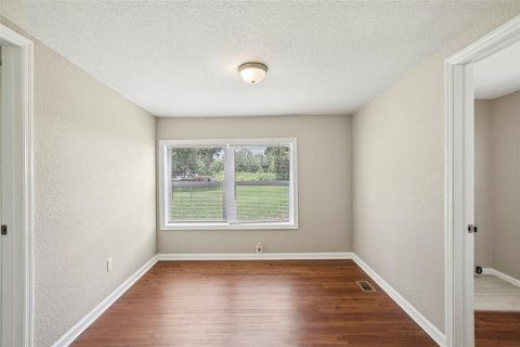 House in Lakeland, Florida 4 bedrooms, 142.05 sq.m. № 1823198 - photo 29