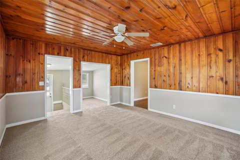 House in Lakeland, Florida 4 bedrooms, 142.05 sq.m. № 1823198 - photo 12