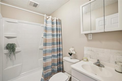 House in Lakeland, Florida 4 bedrooms, 142.05 sq.m. № 1823198 - photo 25