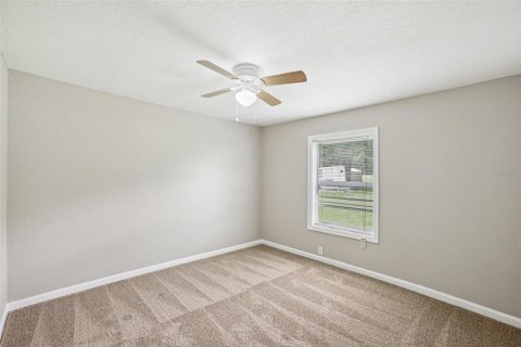House in Lakeland, Florida 4 bedrooms, 142.05 sq.m. № 1823198 - photo 27